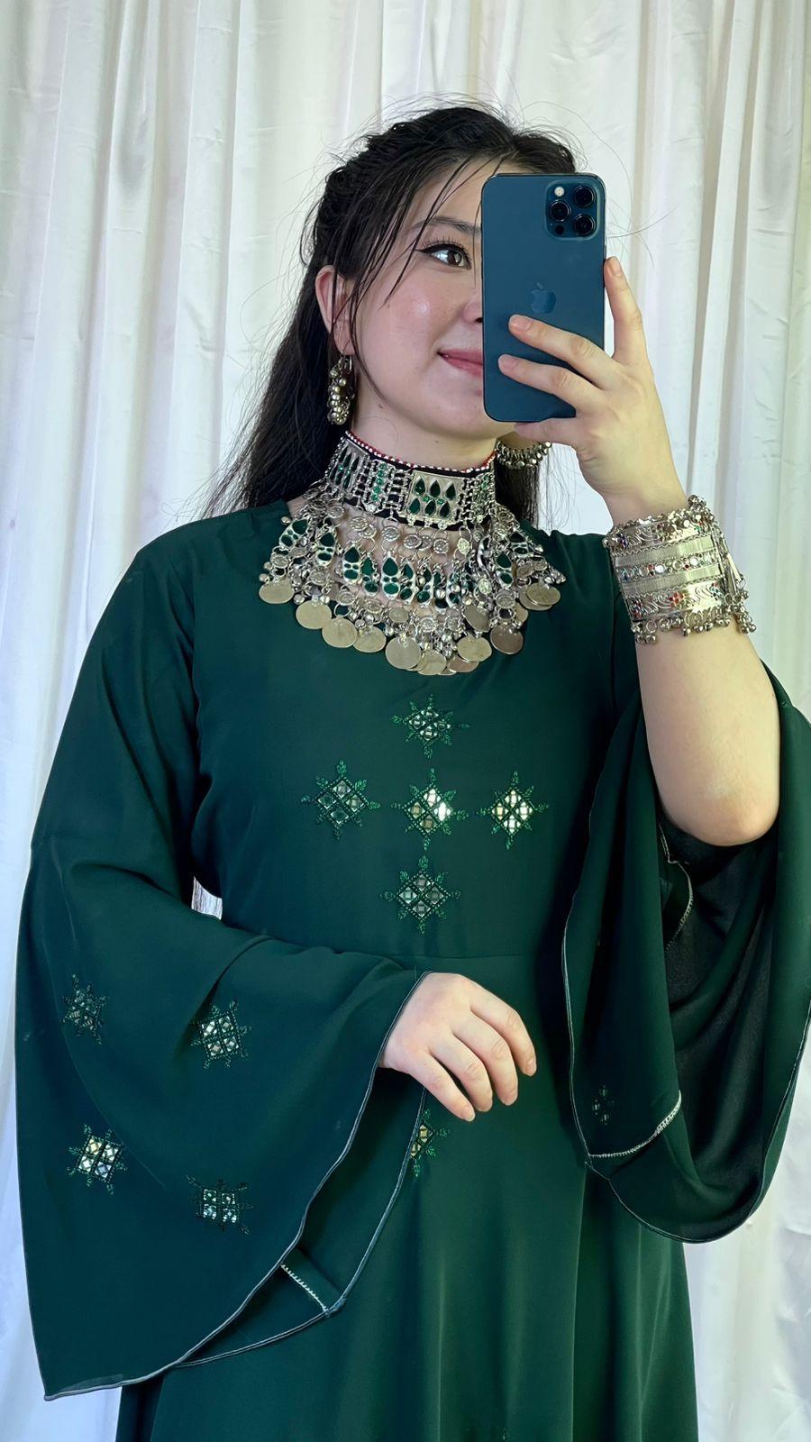 Bahar 🌸